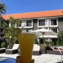 그랜드파크세탁소 이미지