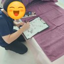 서산브이아이피 | 내집에서 이렇게 전문적인분이 관리해주시니 너무 좋더라고요