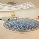 개러리아 송파점 이미지