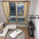 서건설계 이미지