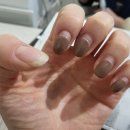 살롱 드 네일(SALON DE NAIL) 이미지