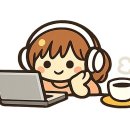 스케치 ing | [독학] 웹디자인 개발기능사 필기 공부 ing -1: 디자인 기초