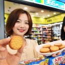 홈플러스강서사옥점 이미지