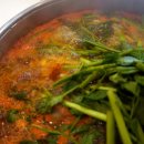 바다동태탕솥밥전문점 하남풍산직영점 이미지