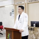 일산21세기병원 이미지