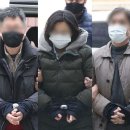 간첩 피고인들 재판 지연 방치하다 전원 석방해 준 법원 이미지