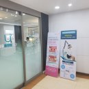 평생플란트치과의원 이미지