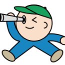 철암관광안내소 | 태백 눈꽃축제와 별빛 페스타, 그리고 시공간의 수호신 체험으로 완성하는 태백 여행