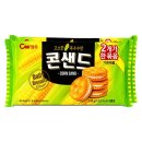 청우 쇼핑하우