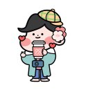 아이노유성형외과의원 | [아이노유이야기] 2026 상반기 <간호팀> 교육👩‍⚕️💉🌸