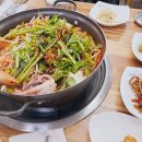 진부령해물천지 이미지