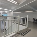 하단동143 이미지