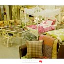 앤하우스 이미지