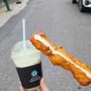 샌토락 이미지