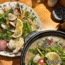 사카나 | 광주 학동 술집 | 이자카야 안주 맛집 &#34;사카나&#34; 솔직후기