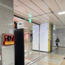 OK친구돈까스 | 카츠젠 잠실월드타워점 :: 돈까스,알밥,모밀,무제한...9번 출구 기둥뒤 숨겨진 맛집 #내돈내산 #솔직후기