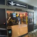 진영노래연습장 이미지