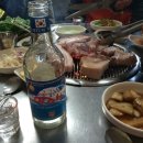 한라산똥돼지 이미지