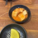 파주연천축협동물병원 | 파주 근교로 바람 쐬러 갔다 왔읍니다