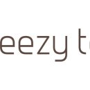 큐아이 메디칼 이미지