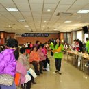 문산2리마을회관 이미지