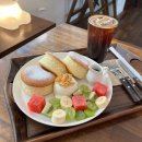 정보도서관 뒤 화장실 이미지