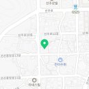 선산중앙로-13 이미지