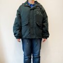 조일문화인쇄 - 금천구 | 인천 대학교 과잠 단체 바람막이 자켓 제작 후기, 이렇게 만들면 실패 없다!
