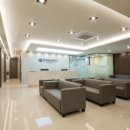 연세바른정형외과의원 이미지