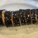 고향맛손칼국수 이미지