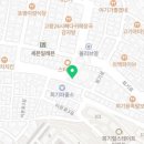 마을활력소 회기한지붕 사랑방 이미지