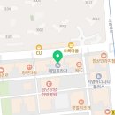 비엠티수학전문학원