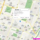 학촌 | 수원시 권선구 학촌수영장 후기 :)