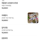 서귀동 300-1 이미지