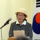 이준이