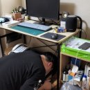 희망PC 이미지