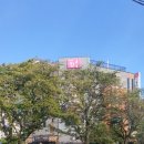 문경여자고등학교 이미지