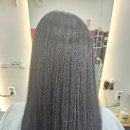 죠이헤어 이미지