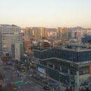 한솔빌딩 이미지