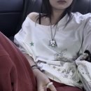 플러피하우스(fluffyhaus)