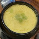 이동숯불닭갈비(죽도점) 이미지