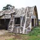 이시돌목장 이미지