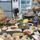 뚱스네식당 이미지