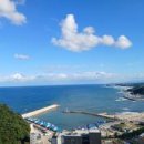 오션스테이 인더시티 죽도 | 강원도 양양 죽도 해변 새로운 이벤트의 시작!