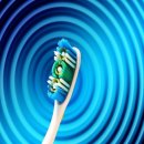 스카이치과의원 이미지