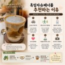 궁말로 | 과천 서울대공원 동물원 둘레길 카페 추천｜앞마당카페 흑임자슈페너 후기 (+ 애견동반 가능 ) ㅣ주차정보