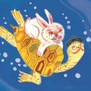 대야성 - 제주시 서사로18길 21 | 대야성