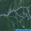 지곡 공영주차장 네이버블로그