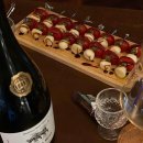 지중해호프식당 이미지