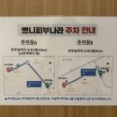 쁘니피부나라 이미지